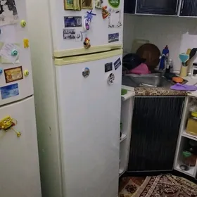 холодильник.holodilnik NORD