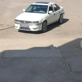 Disga komplekt R17 gaty arassa