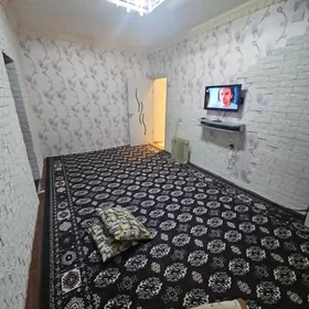 1 komn satlyk gyssagly