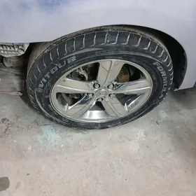 диска пакр диск балон