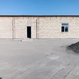 saýat satlyk jay  Saýat