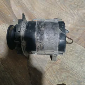 авто шайлар