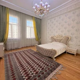 14 TAPGYR ELITKA 5 KOM EWRO