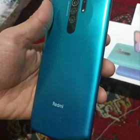 redmi 9