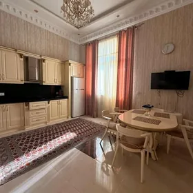 ELITKA 14 TAPGYR 4 ET EWRO REM