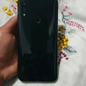 redmi 7