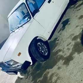 Lada 2107 1996