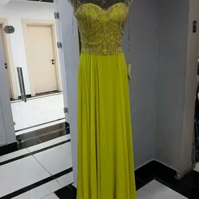 kòynek платье вечерние