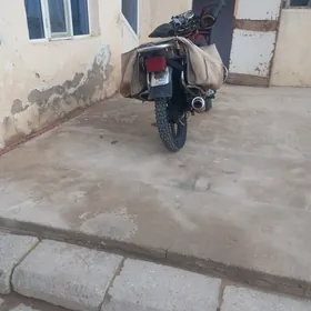 Fekon FK200-14G 2013