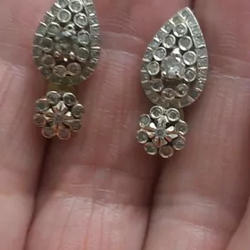 гулак сырга