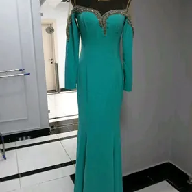 kòynek платье вечерние