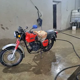 Fekon FK200-14G 2023