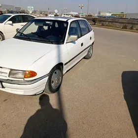 Opel Astra 1991