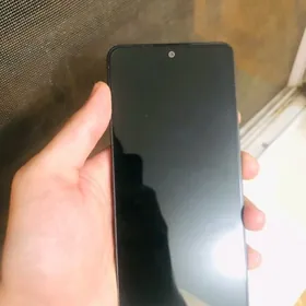 Redmi note 13