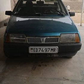 Lada 21099 1999
