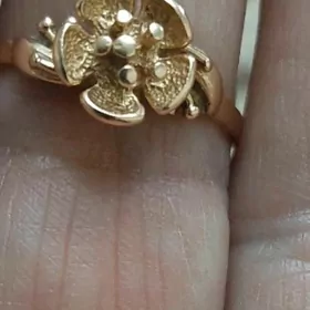 гызыл йузик