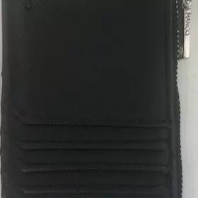 Turk original gapjyk