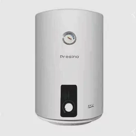 ORIGINAL BOŸLERLARY TÄZE MODEL