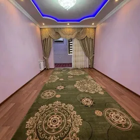 gowdan 3kom гаудан 3ком