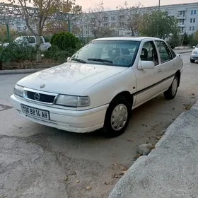 Opel Vectra 1991