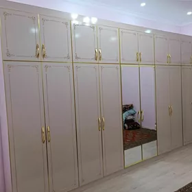 MEBEL ️️️ STENKA ŞFANER