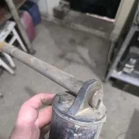 насос для покрасок