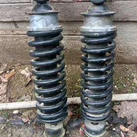 Daf kabina amarsator