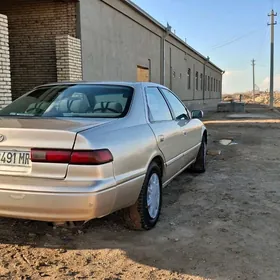Toyota Camry 1999