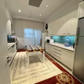 olimp 3 kom 4 etaj 120kw