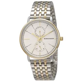 Romanson TM3236FM