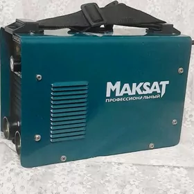 swarka aparat сварка