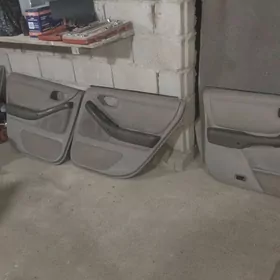 99awlon bar apsiwka ayrbak