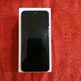 Redmi note 11