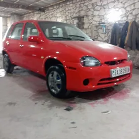 Opel Vita 1995