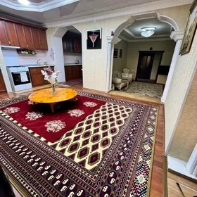 "Asuda emlak" HK satlyk jaŷ