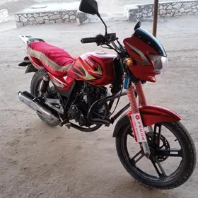 Fekon FK200-14G 2023