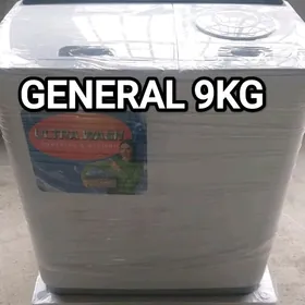 POL AWTAMATLAR MALŸUTKA MAŞYNY