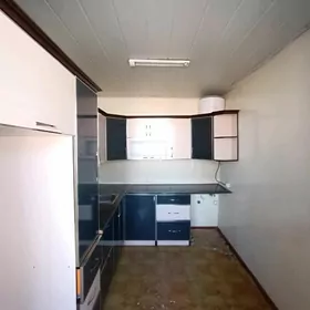 3 комнат 3 этаж