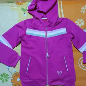 Кофта спортивка, джемпера