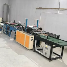 Dokument fayl onduryan stanok