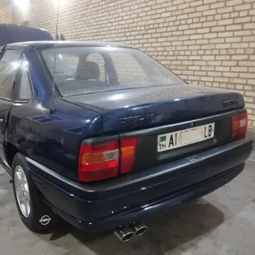 Opel Vectra 1992
