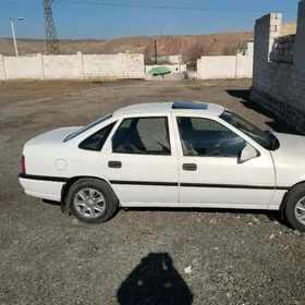 Opel Vectra 1994