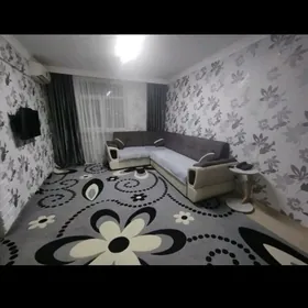 "Asuda emlak" HK satlyk jaŷ