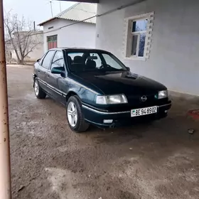 Opel Vectra 1995