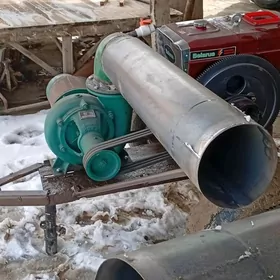 200 лик насоз