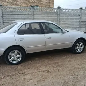 Toyota Camry 1995