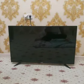 tilivizor oy goslory bar