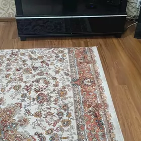 подставка под телевизор