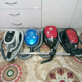 plesos palisos палисос250mt