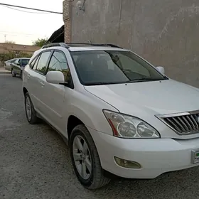 Lexus RX 350 2006